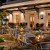 noam-cafe-bistro-lefkada