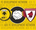 o-as-k-panlefkadios-sto-diktyo-akadimion-aek-denlarge