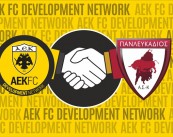 o-as-k-panlefkadios-sto-diktyo-akadimion-aek-denlarge