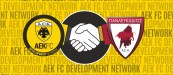 o-as-k-panlefkadios-sto-diktyo-akadimion-aek-denlarge