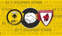 o-as-k-panlefkadios-sto-diktyo-akadimion-aek-denlarge