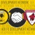 o-as-k-panlefkadios-sto-diktyo-akadimion-aek-denlarge