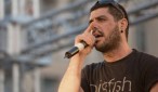 pavlos_fyssas