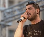 pavlos_fyssas