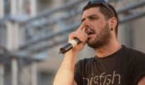 pavlos_fyssas
