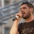pavlos_fyssas