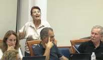 perifereiako_symvoulio