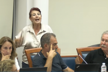 perifereiako_symvoulio