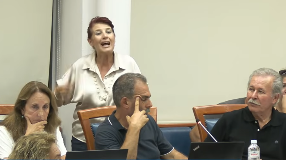 perifereiako_symvoulio