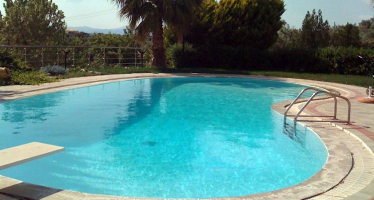 pisina