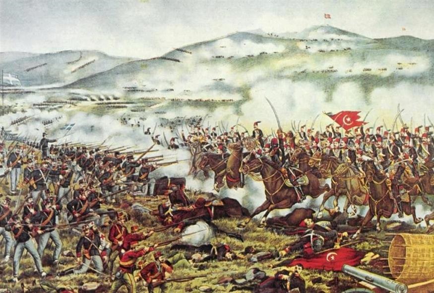 polemos_1897