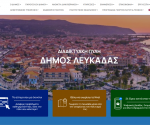portal_dimou