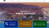 portal_dimou