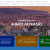 portal_dimou