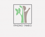 prasino