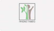 prasino