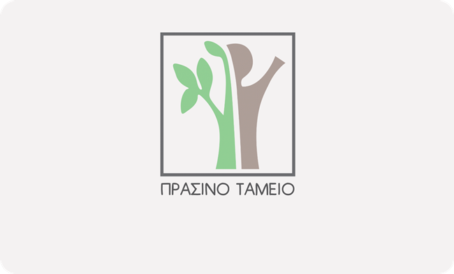 prasino
