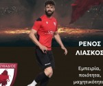 renos_liaskos