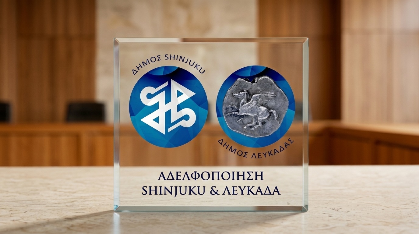 sinjuku_Lefkada