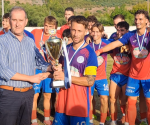 super_cup_tilikratis