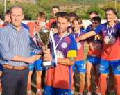 super_cup_tilikratis