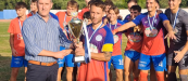 super_cup_tilikratis