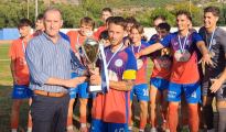 super_cup_tilikratis