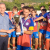 super_cup_tilikratis