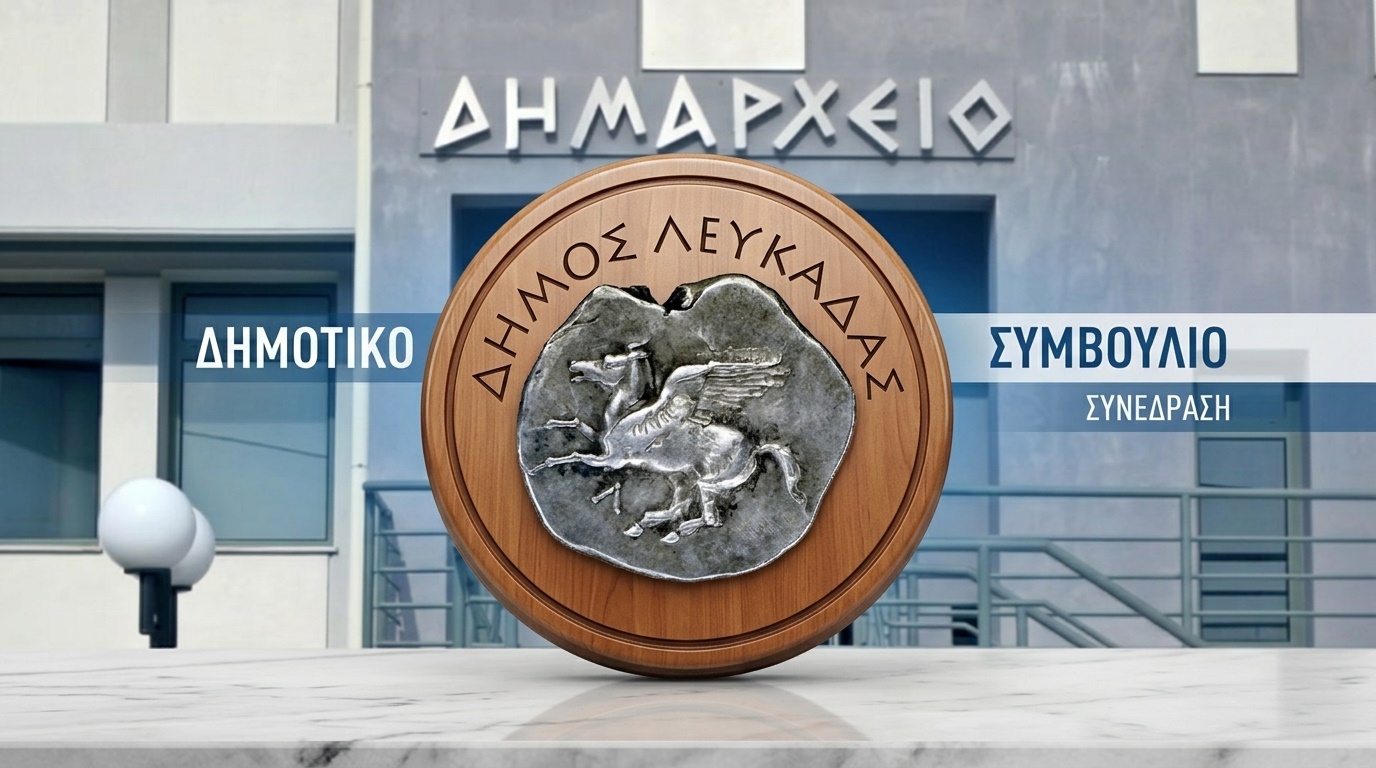 synedriasi_DS