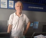 thomas_liolios