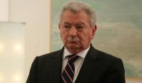 valirakis
