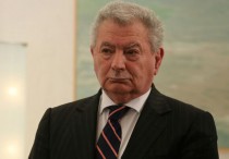 valirakis
