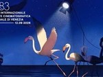 venetia 2