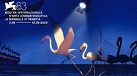 venetia 2