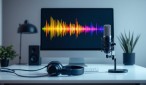voice cloning