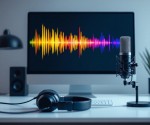 voice cloning
