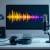 voice cloning