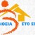 voitheia_sto_spiti