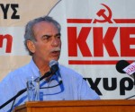 xalvatzis
