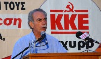 xalvatzis