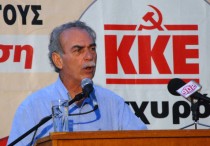xalvatzis
