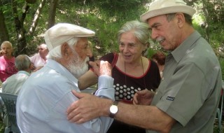 xalvatzis_berdebes