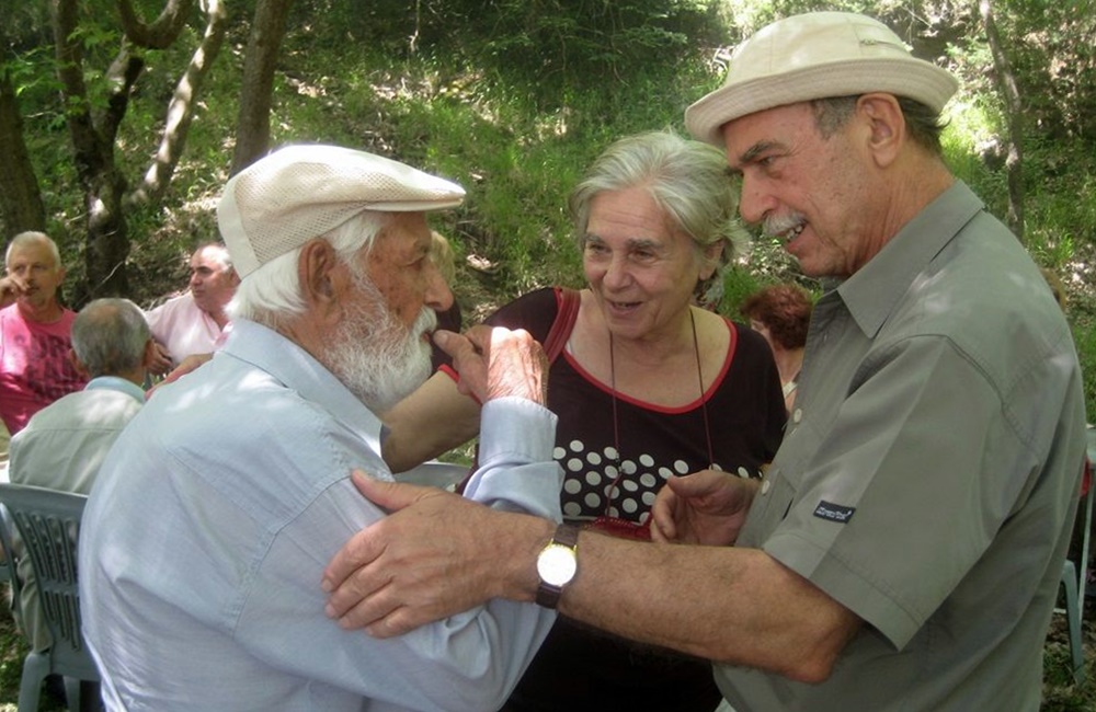 xalvatzis_berdebes