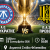 ΑΦΙΣΑ SUPER CUP 2026