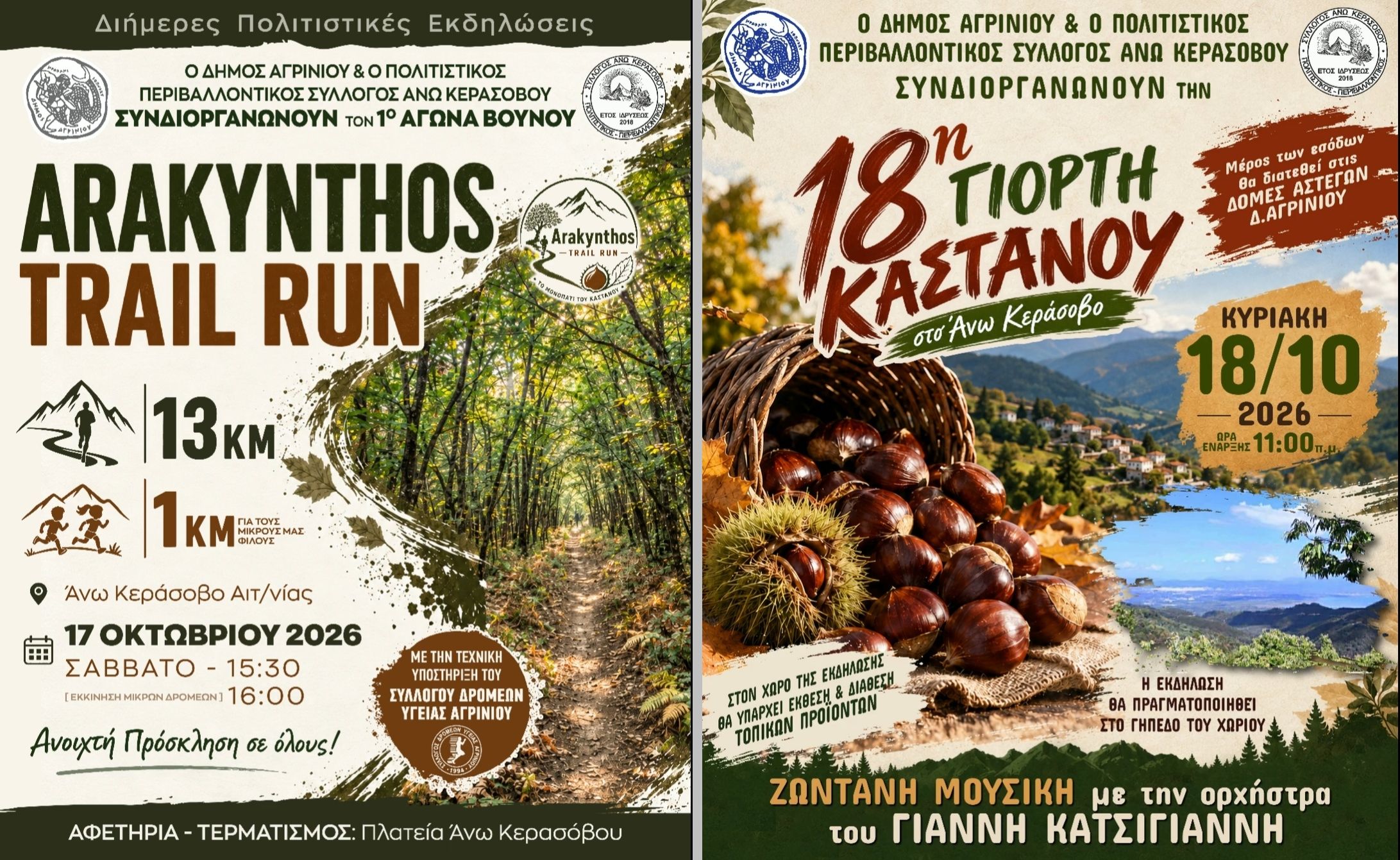 ανω_κερασοβο
