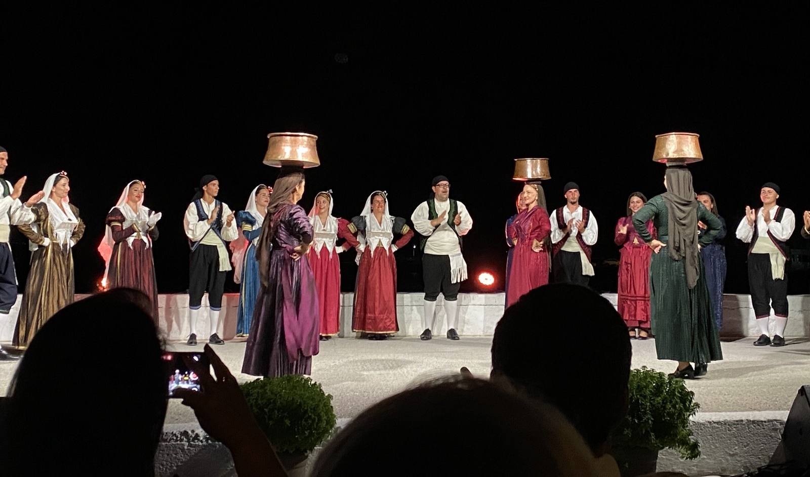 εικόνα_Viber_2026-09-06_00-00-46-000
