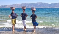 εικόνα_Viber_2026-09-09_00-12-09-463