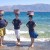 εικόνα_Viber_2026-09-09_00-12-09-463