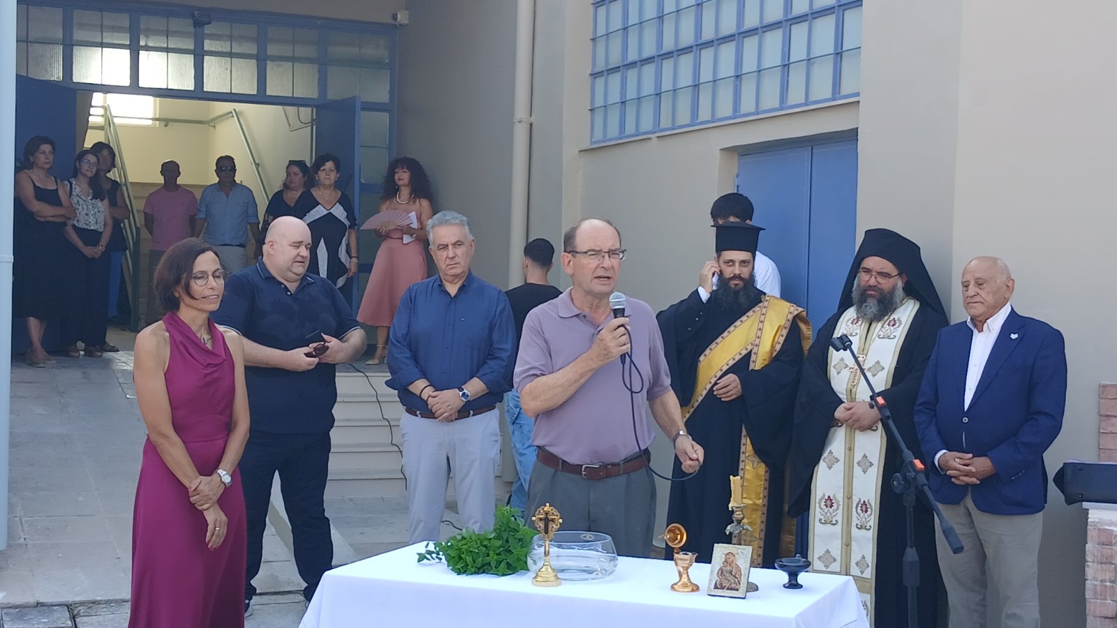 εικόνα_Viber_2026-09-11_09-33-10-827
