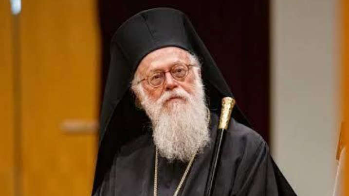 αναστασιος_αλβανιας